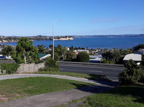 967A Whangaparaoa Road, Manly