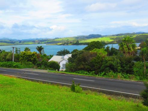 19 Melody Lane, Mangonui
