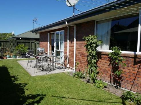 45A Northcote Road, Northcote