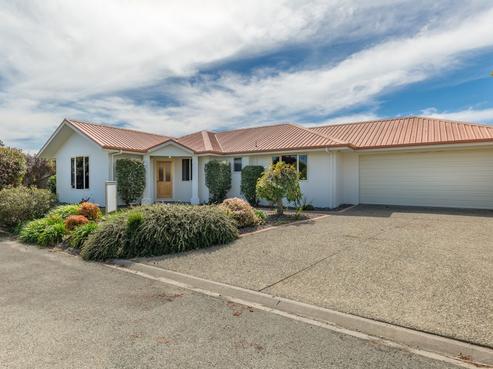 25 Otia Drive, Richmond