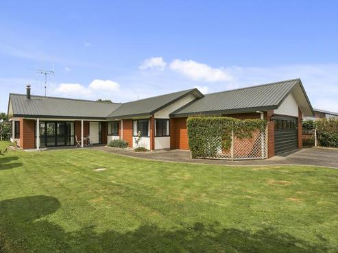 47B Browning Street, Leamington