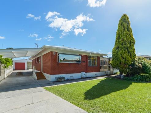 20 Seamer Place, Saint Andrews
