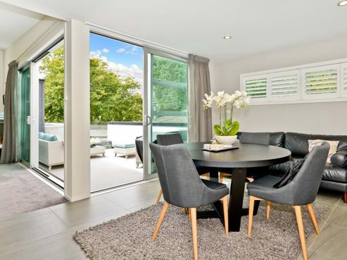 18D Tisdall Street, Hamilton Central