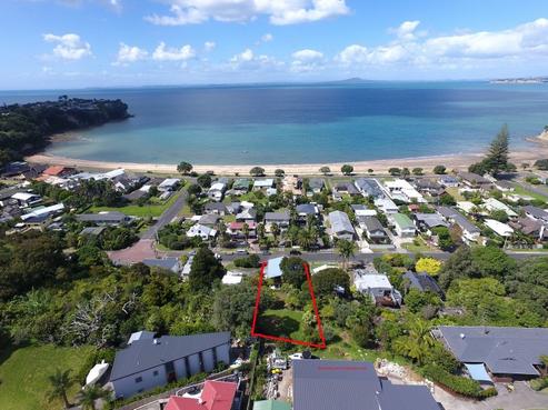 33 Mckenzie Avenue, Arkles Bay