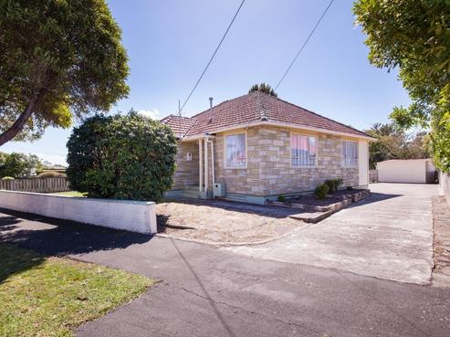 10 Plympton Street, Brooklands
