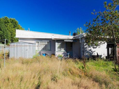 5 Mcqueens Road, Cheviot