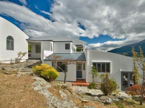 3 Mincher Road, Kelvin Heights