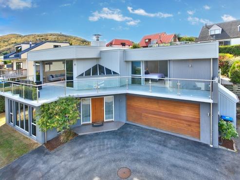 26A Lake Avenue, Frankton