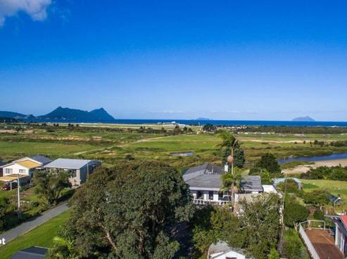 126 Marsden Point Road, Ruakaka
