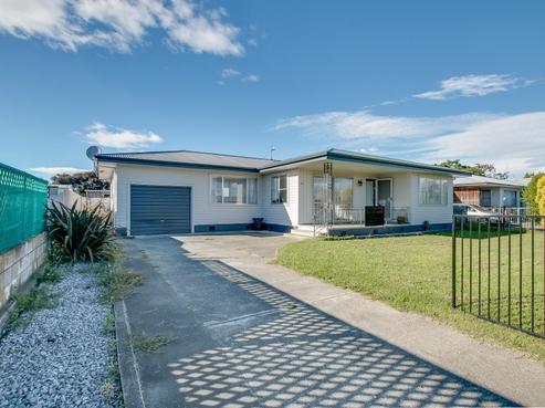 358 Kennedy Road, Pirimai