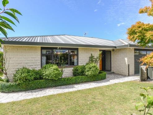 151 Auckland Road, Greenmeadows