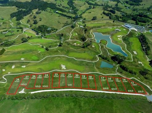 33 Grayson Road, Wainui