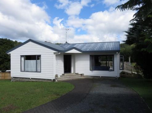 156 Bambury Place, Onemana