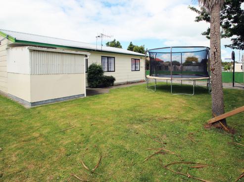 48B Barker Road, Marewa