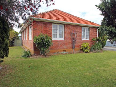 48 Barker Road, Marewa