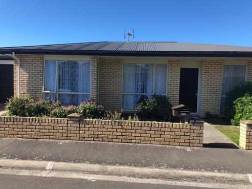 3/13 Sylvan Street, Middleton
