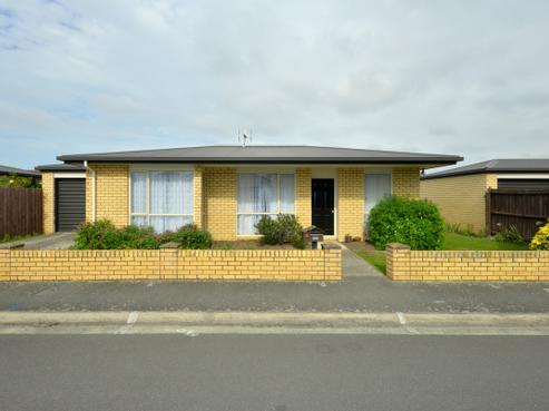 7/13 Sylvan Street, Middleton