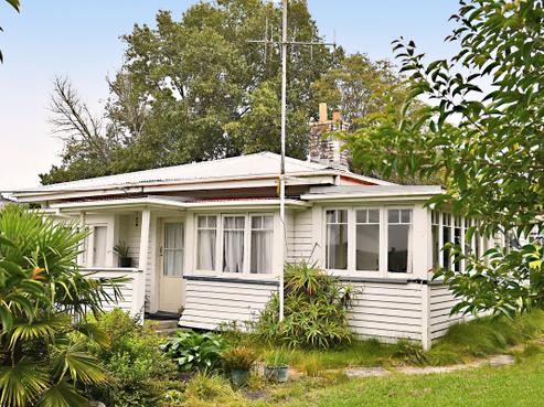 77 Rodney Street, Wellsford