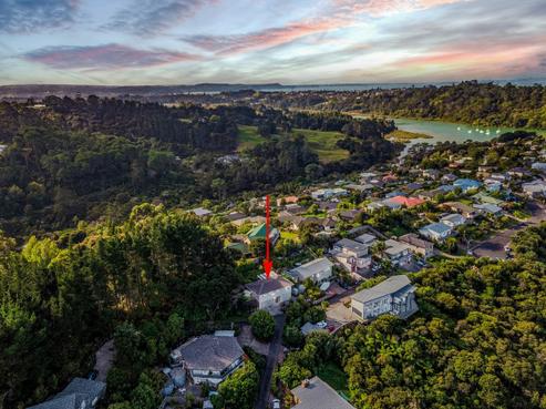 26 Inlet Views, Stillwater