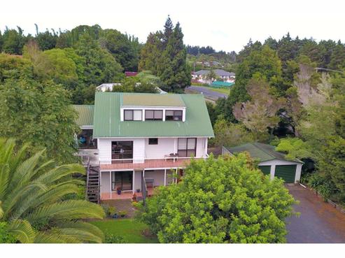 88 Access Road, Kerikeri
