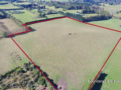 121 Forestry Road, Sefton