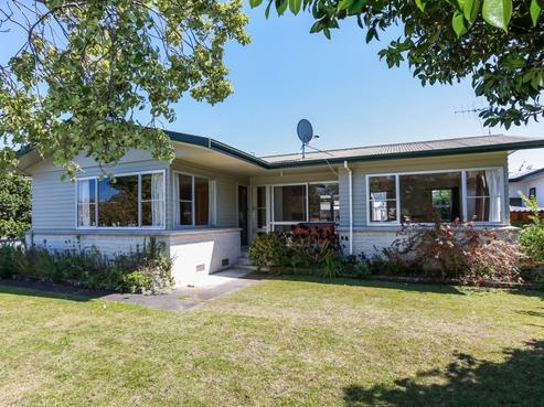 53 Waterhouse Street, Taradale