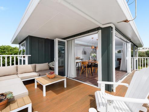 106B Muricata Avenue, Mount Maunganui