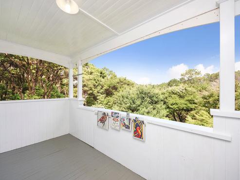 22 Crows Road, Swanson