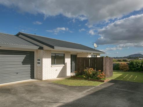 239B Chatsfield Drive, Te Awamutu