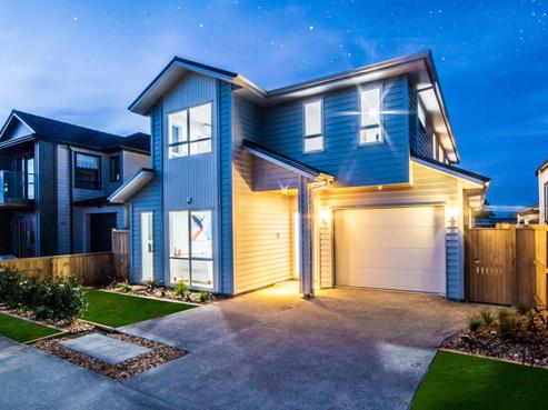 17 Kopuru Road, Whenuapai