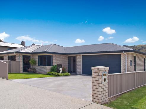 51 Donegal Street, Cromwell