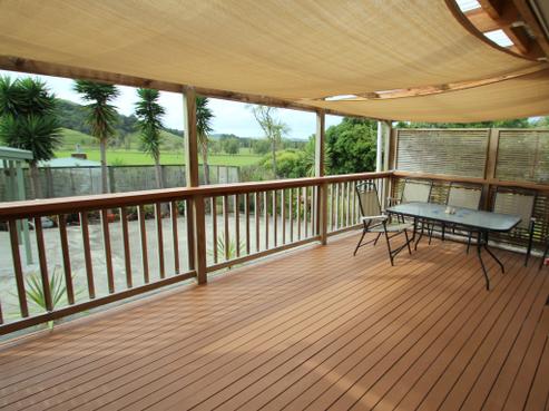 70 Church Road, Kaitaia
