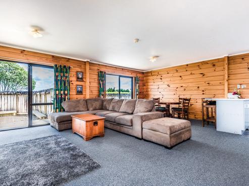 56 Puni Road, Pukekohe