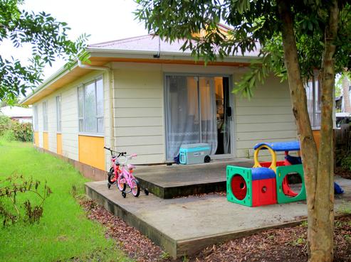 2 Miro Place, Kaitaia