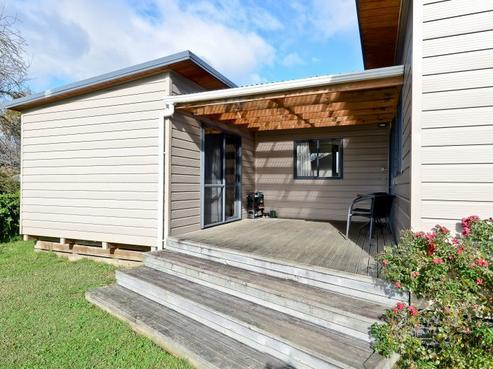 76A Fairfield Road, Fairfield