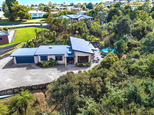 5D Whangarei Heads Road, Onerahi