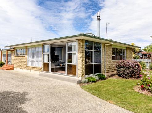 5 Atkins Street, Motueka