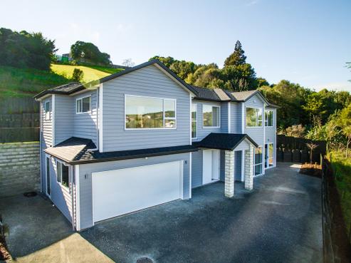 26 Brownlee Place, Pukekohe