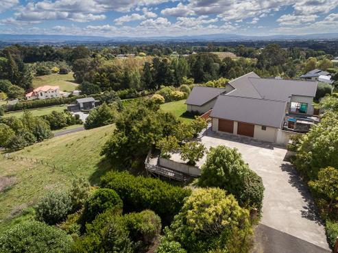 119 Margaret Avenue, Havelock North
