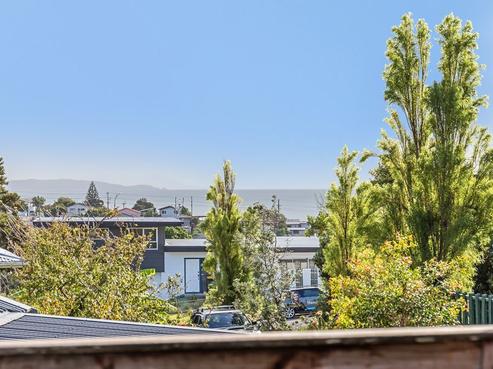 26B Gledstane Road, Stanmore Bay