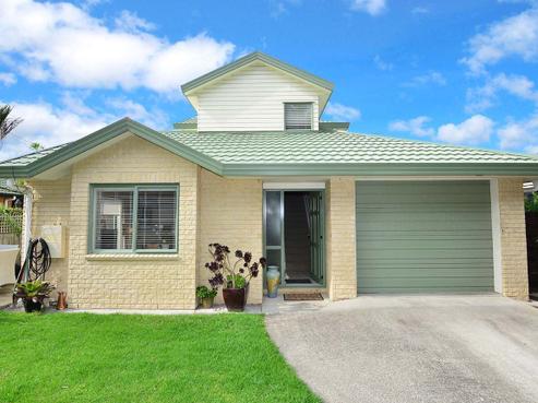 22A Puriri Avenue, Orewa