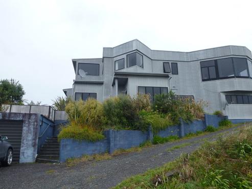 12B Shelley Street, Greymouth