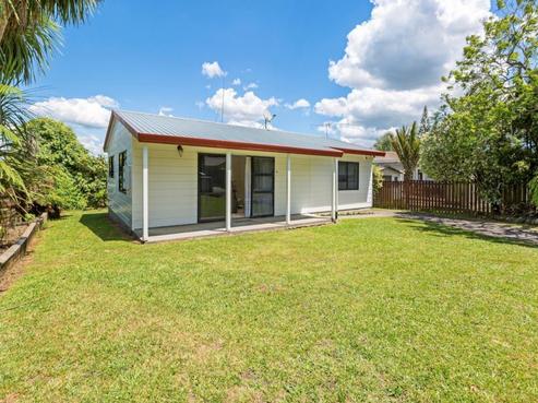 60B Glasgow Road, Pukekohe