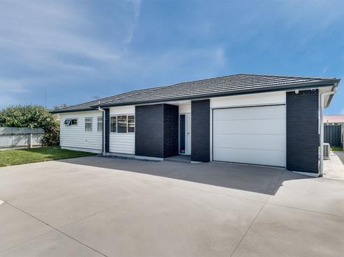 21A Flanders Avenue, Onekawa