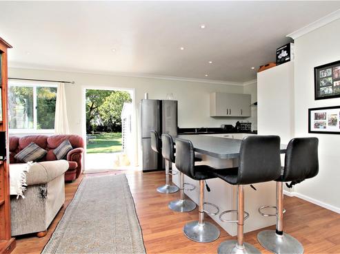 125 Nelson Crescent, Napier South