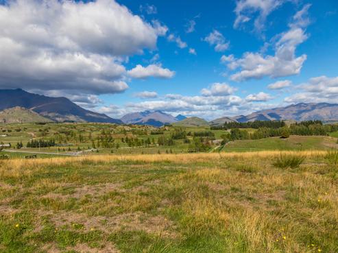 18 Advance Terrace, Arrowtown