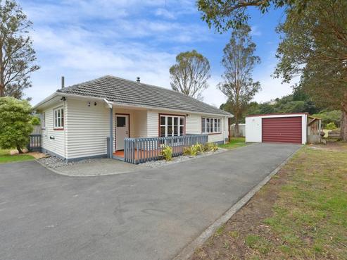 1095 Maymorn Road, Maymorn