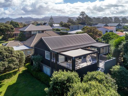 7 Champion Place, Pauanui