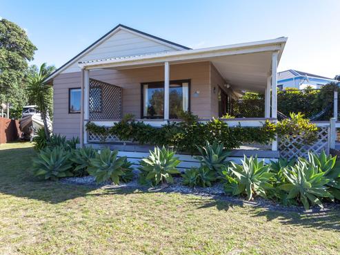 10 Pauanui Boulevard, Pauanui