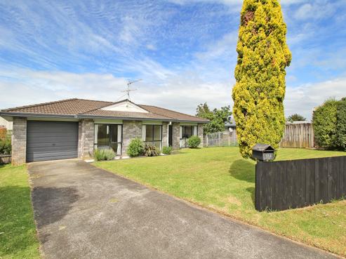 17A Eulogy Place, Randwick Park